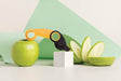 EAN 7290015169264 - Ototo Design Toco Negro, Amarillo Manzana imagen 2