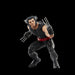 EAN 5010996202123 - Marvel Wolverine and Psylocke imagen 21