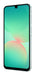 EAN 8806097072843 - Samsung Galaxy A26 5G 17 cm (6.7") SIM doble Android 15 USB Tipo C 8 GB 256 GB 5000 mAh Color menta imagen 4