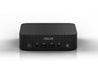 EAN 4711636008174 - ASUS ExpertCenter PN54 -S50004NN AMD Ryzen AI 5 340 16 GB DDR5-SDRAM 512 GB SSD Windows 11 Pro Mini PC Ne imagen 8