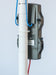 EAN 2610000002706 - Mikrotik NetMetal 5 Energía sobre Ethernet (PoE) imagen 3