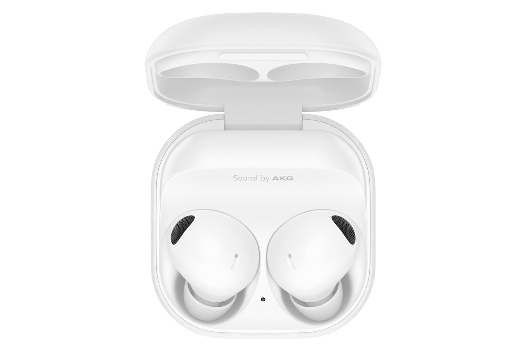 Auricular Acc. Samsung Buds 2 Pro White (8806094511406|Sm-R510