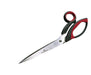 EAN 4005546172002 - Durable 172001 tijera de escritorio y manualidades Universal Corte recto Negro, Rojo imagen 1