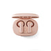 EAN 7350088304433 - Urbanista Copenhagen Auriculares True Wireless Stereo (TWS) Dentro de oído Llamadas/Música Bluetooth Rosa imagen 3