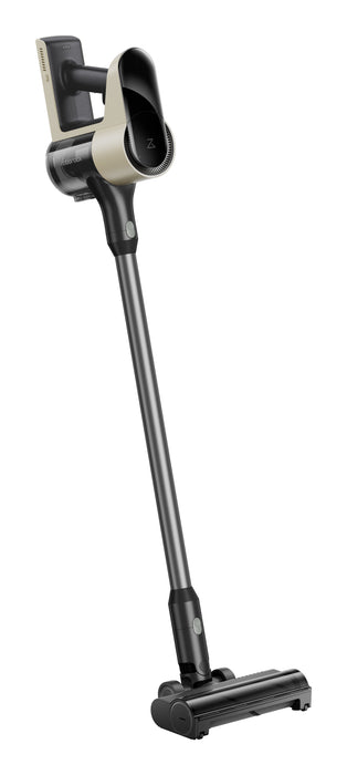 EAN 6974653811709 - Roborock H5 Aspiradora escoba Batería Secar HEPA Bolsa para el polvo Beige, Negro imagen 24