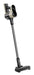 EAN 6974653811709 - Roborock H5 Aspiradora escoba Batería Secar HEPA Bolsa para el polvo Beige, Negro imagen 24