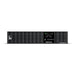 EAN 4711027799599 - CyberPower OL2200ERTXL2U sistema de alimentación ininterrumpida (UPS) Doble conversión (en línea) 2,2 kVA imagen 3