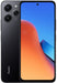 EAN 6941812733295 - Xiaomi Redmi 12 5G 17,2 cm (6.79") Ranura híbrida Dual SIM Android 13 USB Tipo C 4 GB 128 GB 5000 mAh Neg imagen 1