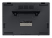 EAN 4711387819685 - ASUS Zenbook Duo UX8406CA-PZ009W Híbrido (2-en-1) 35,6 cm (14") Pantalla táctil WQXGA+ LPDDR5x-SDRAM Wi-F imagen 16