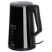EAN 5903887807449 - Adler AD 1345 tetera eléctrica 1,7 L 1850 W Negro imagen 3