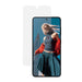 EAN 5715685033858 - PanzerGlass ® Screen Protector Samsung Galaxy S26 | Ultra-Wide Fit w. FASTFIT IN-A-BOX Protector de panta imagen 1