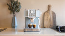 EAN 8435484015752 - Cecotec Power Espresso 20 Tradizionale Máquina espresso 1,5 L imagen 11