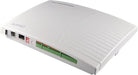 EAN 4021972015065 - AGFEO Connect Box ES-Smart Ethernet imagen 1