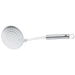EAN 4000530534897 - WMF 1871026030 espumadera de cocina imagen 1