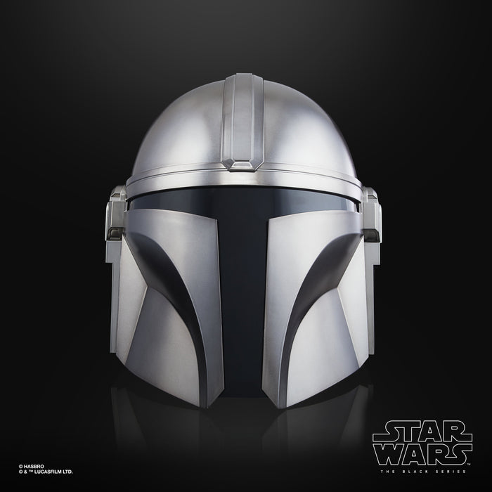 EAN 5010993800933 - Star Wars The Black Series F04935S0 juego de rol imagen 6