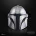 EAN 5010993800933 - Star Wars The Black Series F04935S0 juego de rol imagen 6