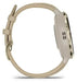 EAN 753759329693 - Garmin 010-02785-55 Relojes inteligentes y deportivos 3,05 cm (1.2") AMOLED 41 mm Digital 390 x 390 Pixele imagen 8