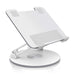 EAN 8435739902493 - AISENS LPS4SL-341 soporte para ordenador portátil Soporte para ordenador portátil y tableta 33 cm (13") imagen 1