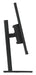 EAN 0198156755582 - Lenovo ThinkVision E24-40 pantalla para PC 60,5 cm (23.8") 1920 x 1080 Pixeles Full HD LCD Negro imagen 4