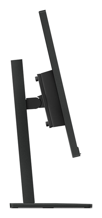 Thinkvision E24-40 Business Monitor Fhd 100hz Energy Star Certified Tco 10 Tco Edge 2.1