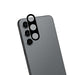EAN 8021735208228 - Celly CAMERALENS1064 accesorio para teléfono móvil o smartphone Protector de objetivo imagen 3