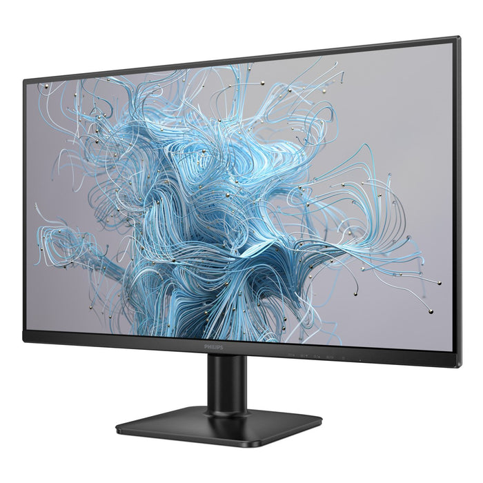 EAN 8721038005455 - Philips 1000 series 27E2N1500L/00 pantalla para PC 68,6 cm (27") 2560 x 1440 Pixeles Quad HD LED Negro imagen 10