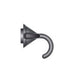 EAN 5025155063644 - Dyson Supersonic Bright secador 1600 W Cobre, Níquel imagen 11