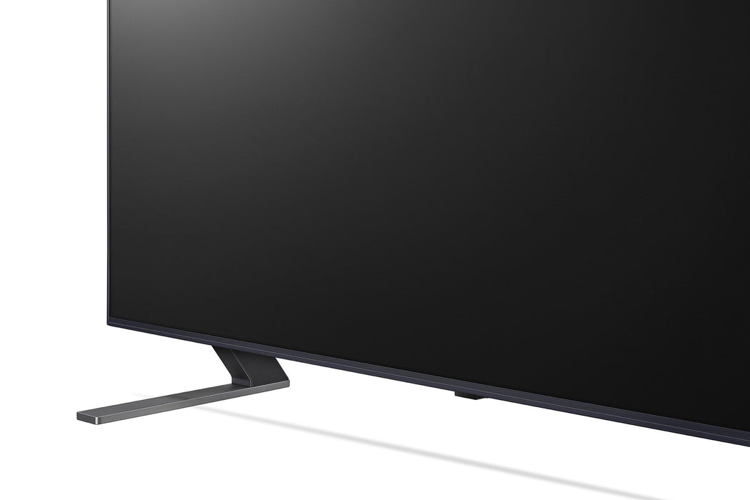 EAN 8806091935014 - LG QNED 55QNED85T6C Televisor 139,7 cm (55") 4K Ultra HD Smart TV Wifi Azul imagen 12