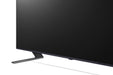 EAN 8806091935014 - LG QNED 55QNED85T6C Televisor 139,7 cm (55") 4K Ultra HD Smart TV Wifi Azul imagen 12