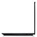 EAN 198153384297 - Lenovo ThinkPad P16s Gen 3 (Intel) Intel Core Ultra 7 155H Estación de trabajo móvil 40,6 cm (16") WUXGA 3 imagen 6