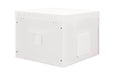 EAN 4016032362135 - Digitus DN-19 07U-6/6-I-OD armario rack Bastidor de pared Gris imagen 9