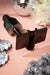 EAN 8711902042105 - Lenco BMC-090 Negro Micrófono para karaoke imagen 10