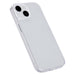 EAN 5715063115671 - eSTUFF ES67100026 funda para teléfono móvil 17 cm (6.7") Transparente imagen 4