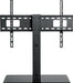 EAN 4004005034257 - Schwaiger TVS7040 511 177,8 cm (70") Negro imagen 1
