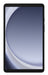 EAN 8806095305882 - Samsung Galaxy Tab A9 LTE 4G Mediatek LTE-TDD & LTE-FDD 64 GB 22,1 cm (8.7") 4 GB Wi-Fi 5 (802.11ac) Mari imagen 2