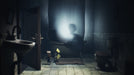 EAN 3391892027068 - BANDAI NAMCO Entertainment Little Nightmares 1 + 2 Bundle Plurilingüe Nintendo Switch imagen 2