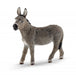 EAN 4005086137721 - schleich FARM WORLD 13772 figura de juguete para niños imagen 1