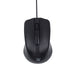 EAN 8052101431247 - Ewent EW3300 ratón Oficina Ambidextro USB tipo A Óptico 1000 DPI imagen 1
