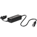 EAN 5901720133632 - Akyga AK-ND-39 adaptador e inversor de corriente Auto 90 W Negro imagen 2