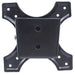 EAN 0766623422840 - Manhattan 422840 soporte para monitor 55,9 cm (22") Negro imagen 5