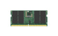 EAN 0740617349009 - Kingston Technology ValueRAM módulo de memoria 16 GB 1 x 16 GB DDR5 6400 MT/s 262-pin SO-DIMM imagen 1