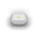 EAN 0840023266218 - Motorola PG38C05790 auricular y casco Auriculares Inalámbrico Dentro de oído Llamadas/Música/Deporte/Uso  imagen 4
