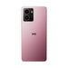 EAN 6438409091871 - HMD Pulse 16,7 cm (6.56") SIM doble Android 14 4G USB Tipo C 4 GB 64 GB 5000 mAh Rosa imagen 2
