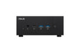 EAN 4711081798972 - ASUS PN52-BBR758HD Negro 5800H 3,2 GHz imagen 1