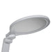 EAN 5901443122890 - Activejet AJE-LEO lámpara de mesa 12 W Blanco imagen 4