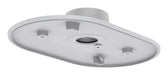 EAN 7331021072060 - Axis 02076-001 cámaras de seguridad y montaje para vivienda Monte imagen 1