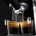 EAN 8435484015585 - Cecotec Power Instant-ccino 20 Touch Totalmente automática Máquina espresso 1,4 L imagen 9