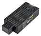 EAN 4262408970897 - Amewi EC135 modelo controlado por radio Helicóptero Motor eléctrico imagen 7