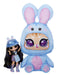 EAN 0035051504054 - L.O.L. Surprise! Tweens Costume Surprise - Aya Cherry imagen 8