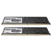 EAN 0814914029176 - Patriot Memory Signature Line PSD58G480041 módulo de memoria 8 GB 1 x 8 GB DDR5 288-pin DIMM imagen 2